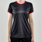 Progress 2.0 Graphic Jersey W