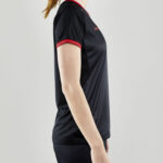 Progress 2.0 Graphic Jersey W