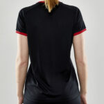Progress 2.0 Graphic Jersey W