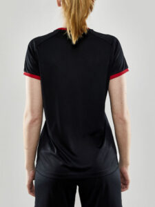 Progress 2.0 Graphic Jersey W
