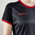 Progress 2.0 Graphic Jersey W