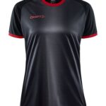 Progress 2.0 Graphic Jersey W