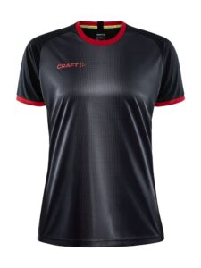 Progress 2.0 Graphic Jersey W