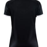Progress 2.0 Graphic Jersey W