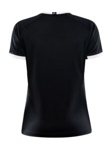 Progress 2.0 Graphic Jersey W