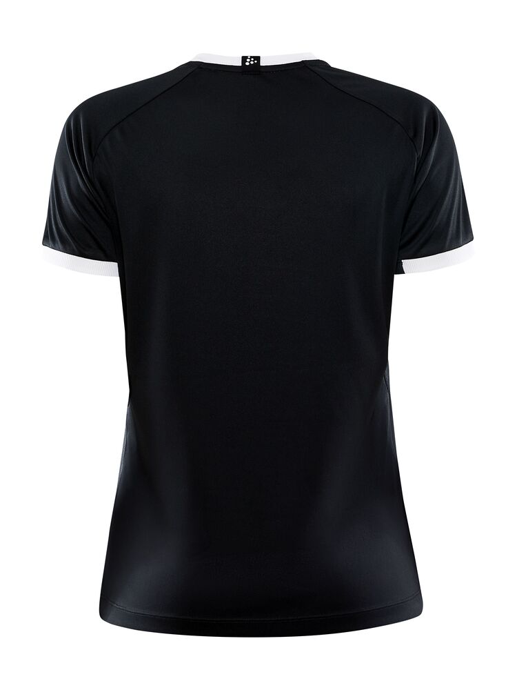 Progress 2.0 Graphic Jersey W
