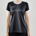 Progress 2.0 Graphic Jersey W
