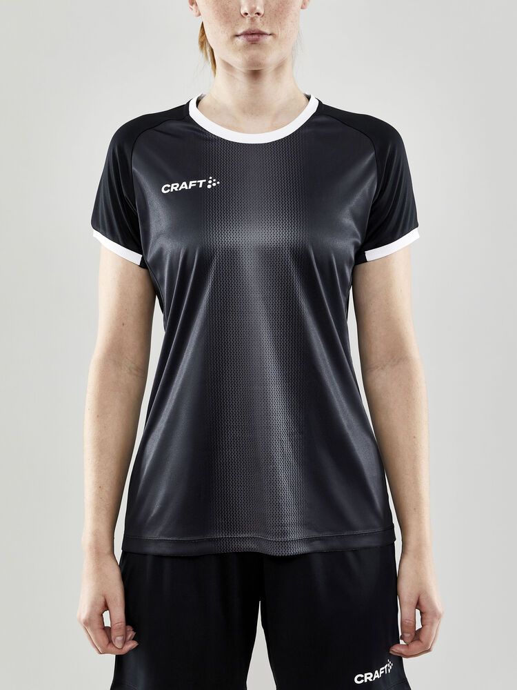 Progress 2.0 Graphic Jersey W
