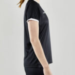 Progress 2.0 Graphic Jersey W