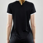 Progress 2.0 Graphic Jersey W