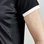 Progress 2.0 Graphic Jersey W