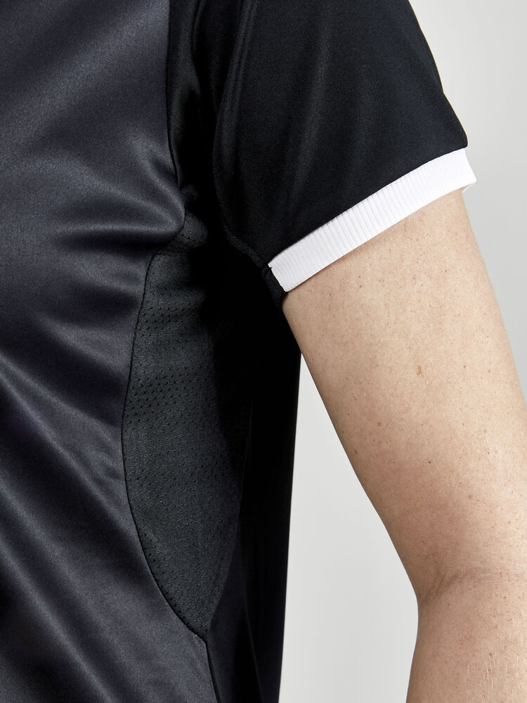 Progress 2.0 Graphic Jersey W