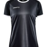 Progress 2.0 Graphic Jersey W