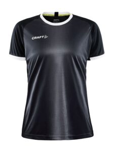 Progress 2.0 Graphic Jersey W
