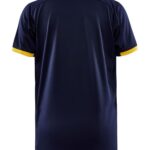 Progress 2.0 Graphic Jersey Jr