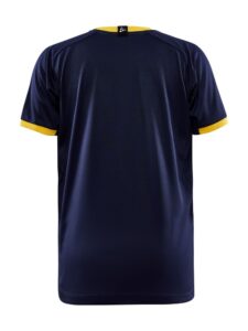 Progress 2.0 Graphic Jersey Jr