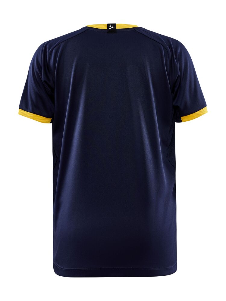 Progress 2.0 Graphic Jersey Jr