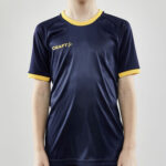 Progress 2.0 Graphic Jersey Jr