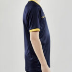 Progress 2.0 Graphic Jersey Jr