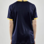 Progress 2.0 Graphic Jersey Jr