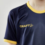 Progress 2.0 Graphic Jersey Jr