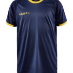 Progress 2.0 Graphic Jersey Jr