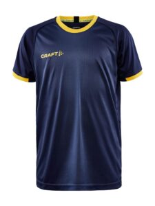 Progress 2.0 Graphic Jersey Jr