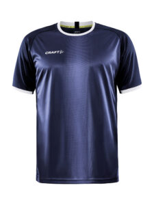 Progress 2.0 Graphic Jersey Jr