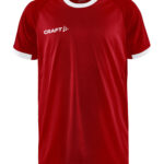 Progress 2.0 Graphic Jersey Jr