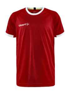 Progress 2.0 Graphic Jersey Jr