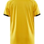 Progress 2.0 Graphic Jersey Jr