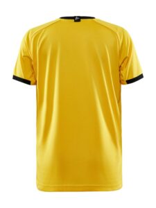 Progress 2.0 Graphic Jersey Jr