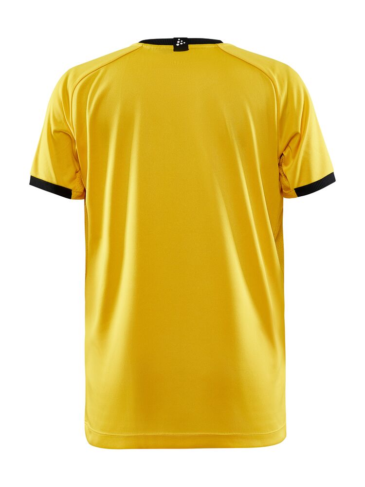 Progress 2.0 Graphic Jersey Jr