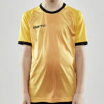 Progress 2.0 Graphic Jersey Jr