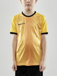 Progress 2.0 Graphic Jersey Jr