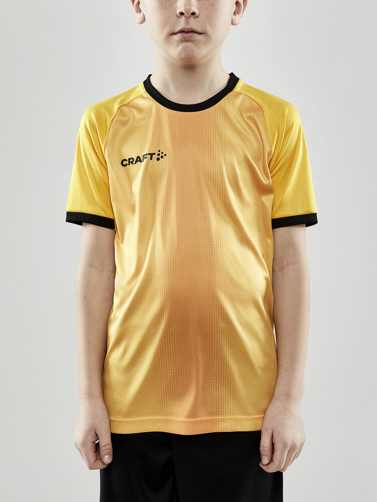 Progress 2.0 Graphic Jersey Jr