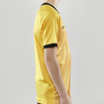 Progress 2.0 Graphic Jersey Jr