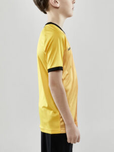 Progress 2.0 Graphic Jersey Jr