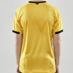 Progress 2.0 Graphic Jersey Jr