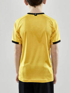 Progress 2.0 Graphic Jersey Jr