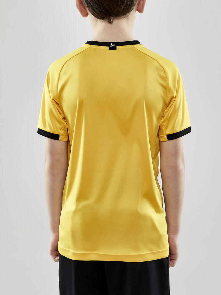 Progress 2.0 Graphic Jersey Jr