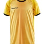 Progress 2.0 Graphic Jersey Jr