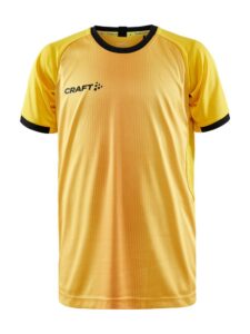 Progress 2.0 Graphic Jersey Jr