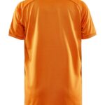 Progress 2.0 Graphic Jersey Jr