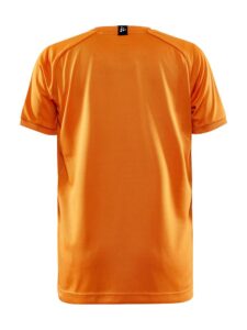 Progress 2.0 Graphic Jersey Jr