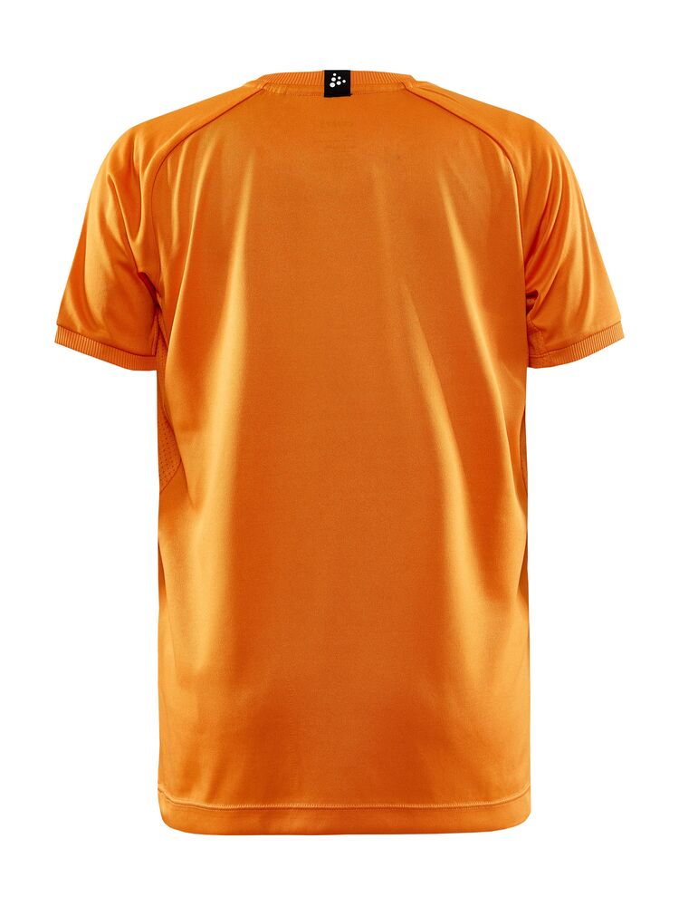 Progress 2.0 Graphic Jersey Jr