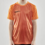 Progress 2.0 Graphic Jersey Jr