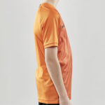 Progress 2.0 Graphic Jersey Jr