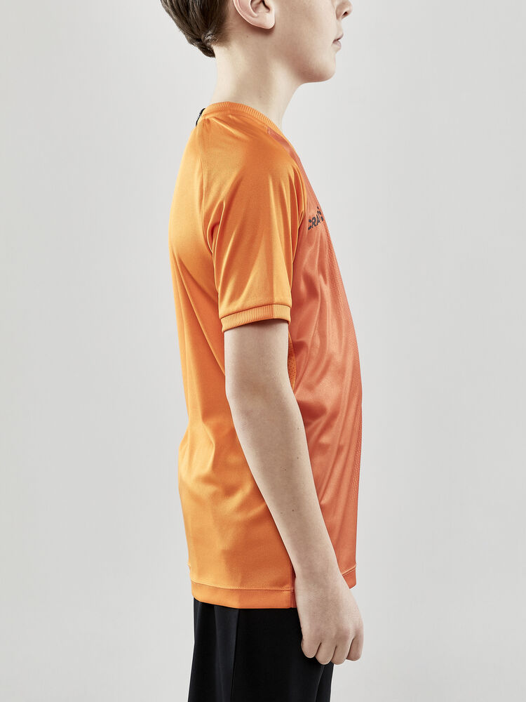 Progress 2.0 Graphic Jersey Jr