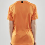 Progress 2.0 Graphic Jersey Jr